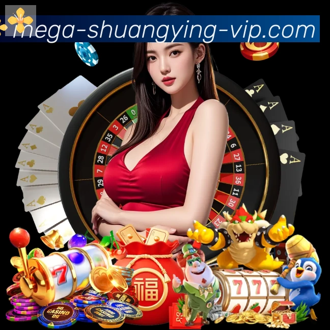 平台使命图