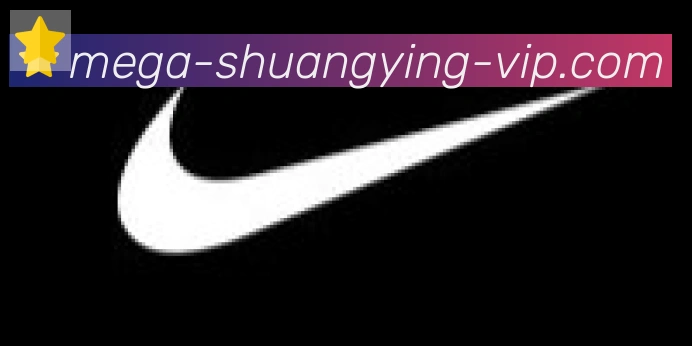 双赢彩票入口合作伙伴